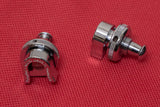 【used】Sadowsky Tokyo / PJ Type BGM 4st 3.975kg #569【GIB Yokohama】