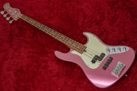 【used】Sadowsky Tokyo / PJ Type BGM 4st 3.975kg #569【GIB Yokohama】