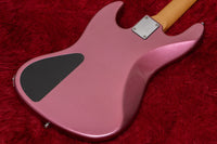 【used】Sadowsky Tokyo / PJ Type BGM 4st 3.975kg #569【GIB Yokohama】
