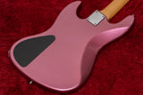 【used】Sadowsky Tokyo / PJ Type BGM 4st 3.975kg #569【GIB Yokohama】