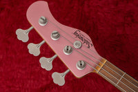 【used】Sadowsky Tokyo / PJ Type BGM 4st 3.975kg #569【GIB Yokohama】