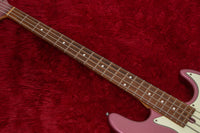 【used】Sadowsky Tokyo / PJ Type BGM 4st 3.975kg #569【GIB Yokohama】