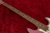 【used】Sadowsky Tokyo / PJ Type BGM 4st 3.975kg #569【GIB Yokohama】