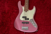 【used】Sadowsky Tokyo / PJ Type BGM 4st 3.975kg #569【GIB Yokohama】