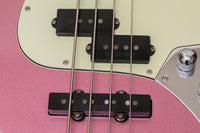 【used】Sadowsky Tokyo / PJ Type BGM 4st 3.975kg #569【GIB Yokohama】