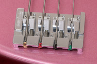 【used】Sadowsky Tokyo / PJ Type BGM 4st 3.975kg #569【GIB Yokohama】