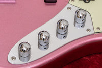 【used】Sadowsky Tokyo / PJ Type BGM 4st 3.975kg #569【GIB Yokohama】