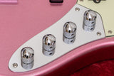 【used】Sadowsky Tokyo / PJ Type BGM 4st 3.975kg #569【GIB Yokohama】