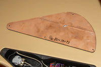 【new】saitias guitars / Lexell 5 Standard Gold Squall Satin 4.040kg #881024072【GIB Yokohama】