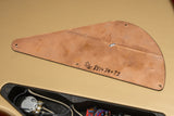 【new】saitias guitars / Lexell 5 Standard Gold Squall Satin 4.040kg #881024072【GIB Yokohama】