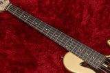 【new】saitias guitars / Lexell 5 Standard Gold Squall Satin 4.040kg #881024072【GIB Yokohama】
