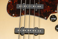 【new】saitias guitars / Lexell 5 Standard Gold Squall Satin 4.040kg #881024072【GIB Yokohama】