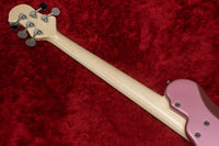 【new】saitias guitars / Lexell 5 Standard Burgundy Mist  4.085kg #881024075【GIB Yokohama】