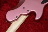 【new】saitias guitars / Lexell 5 Standard Burgundy Mist  4.085kg #881024075【GIB Yokohama】