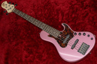 【new】saitias guitars / Lexell 5 Standard Burgundy Mist  4.085kg #881024075【GIB Yokohama】