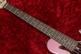 【new】saitias guitars / Lexell 5 Standard Burgundy Mist  4.085kg #881024075【GIB Yokohama】