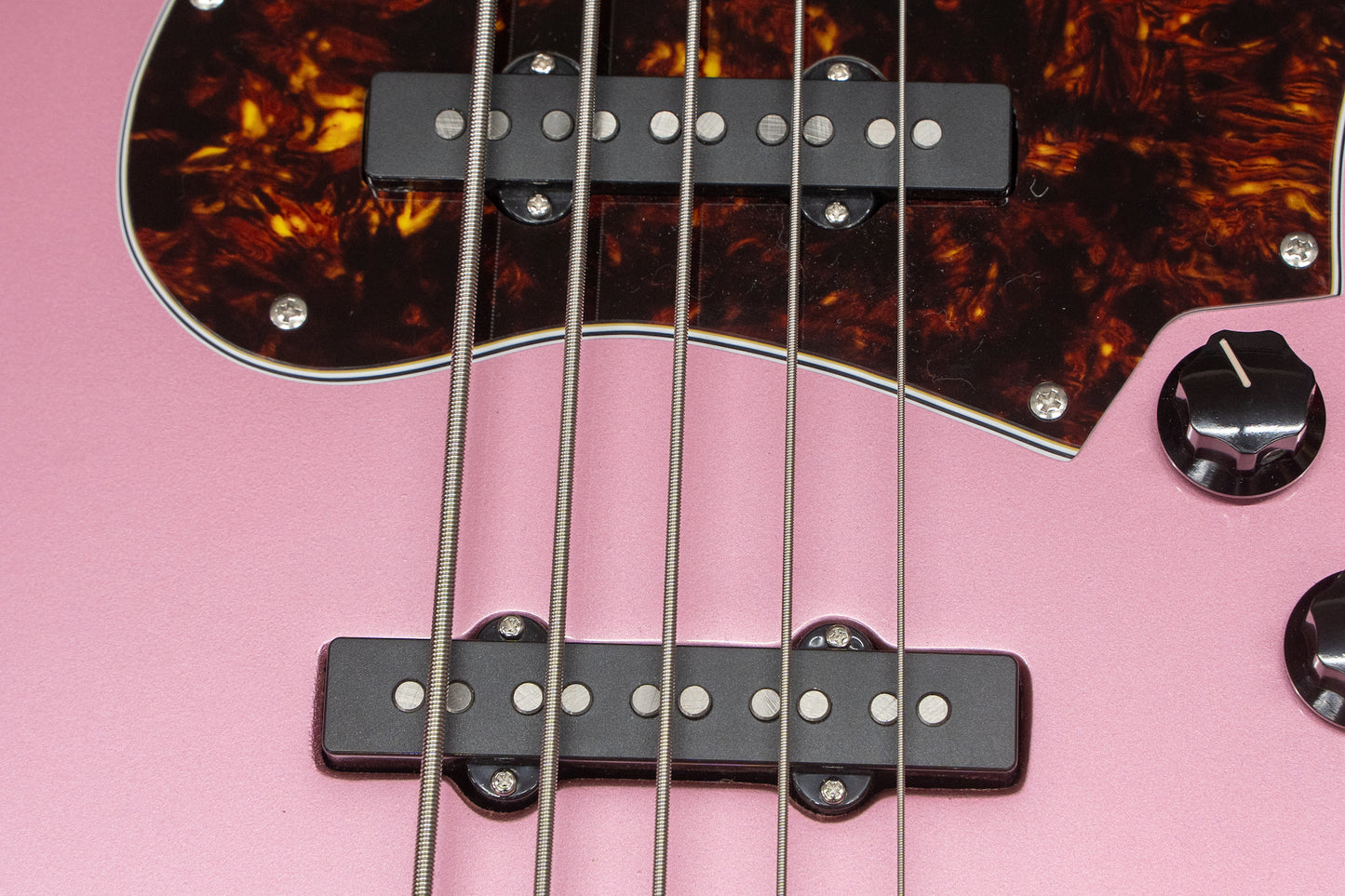 【new】saitias guitars / Lexell 5 Standard Burgundy Mist  4.085kg #881024075【GIB Yokohama】