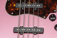 【new】saitias guitars / Lexell 5 Standard Burgundy Mist  4.085kg #881024075【GIB Yokohama】