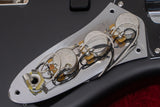 【new】SAITO Guitars / S-420BCSJ MMA BLK 3.915kg #242639【GIB Yokohama】