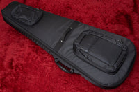 【new】SAITO Guitars / S-420BCSJ MMA BLK 3.915kg #242639【GIB Yokohama】