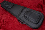 【new】SAITO Guitars / S-420BCSJ MMA BLK 3.915kg #242639【GIB Yokohama】