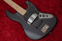 【new】SAITO Guitars / S-420BCSJ MMA BLK 3.915kg #242639【GIB Yokohama】