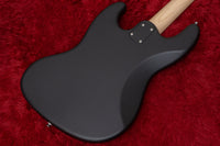 【new】SAITO Guitars / S-420BCSJ MMA BLK 3.915kg #242639【GIB Yokohama】