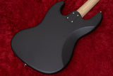 【new】SAITO Guitars / S-420BCSJ MMA BLK 3.915kg #242639【GIB Yokohama】