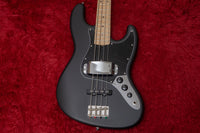 【new】SAITO Guitars / S-420BCSJ MMA BLK 3.915kg #242639【GIB Yokohama】