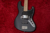 【new】SAITO Guitars / S-420BCSJ MMA BLK 3.915kg #242639【GIB Yokohama】