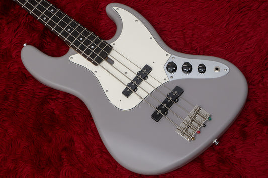 【outlet】SAITO Guitars / S-420BCSJ ALD ROSE GREIGE 4.090kg #242889【GIB Hyogo】