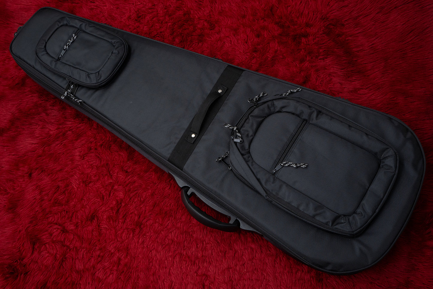 【outlet】SAITO Guitars / S-420BCSJ ALD ROSE GREIGE 4.090kg #242889【GIB Hyogo】