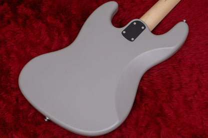 【outlet】SAITO Guitars / S-420BCSJ ALD ROSE GREIGE 4.090kg #242889【GIB Hyogo】