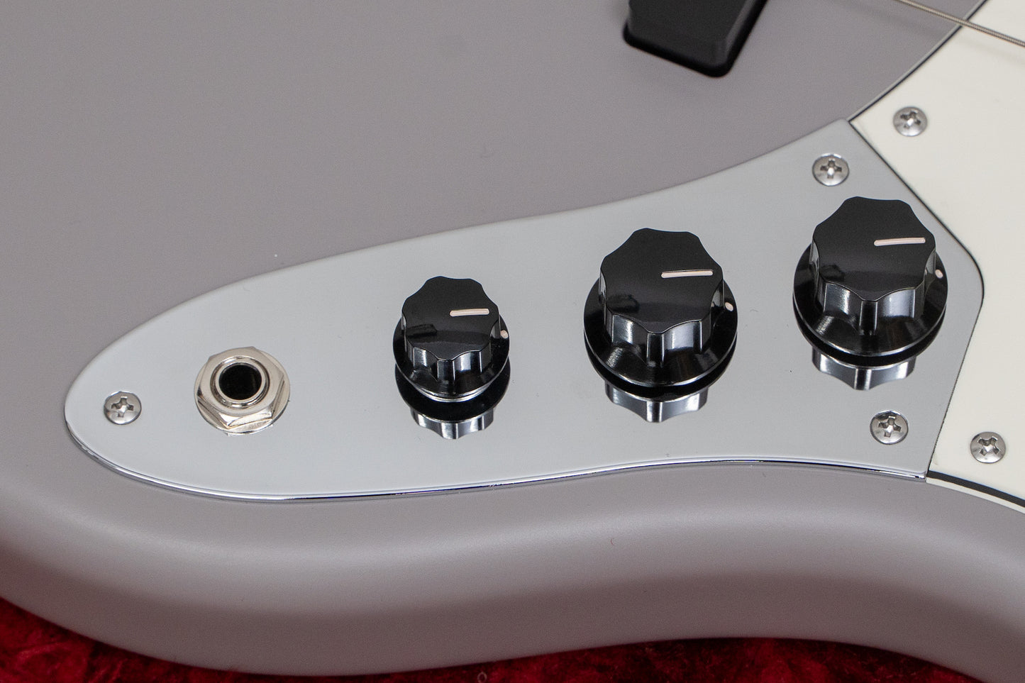 【outlet】SAITO Guitars / S-420BCSJ ALD ROSE GREIGE 4.090kg #242889【GIB Hyogo】