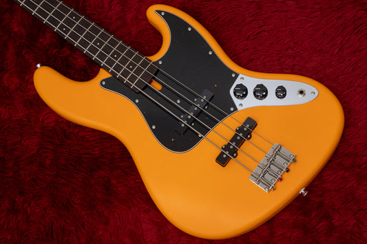 【new】SAITO Guitars / S-420BCSJ  ALD WENGE NACHO 3.960kg #242892【GIB Yokohama】