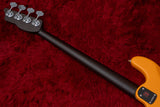 【new】SAITO Guitars / S-420BCSJ  ALD WENGE NACHO 3.960kg #242892【GIB Yokohama】