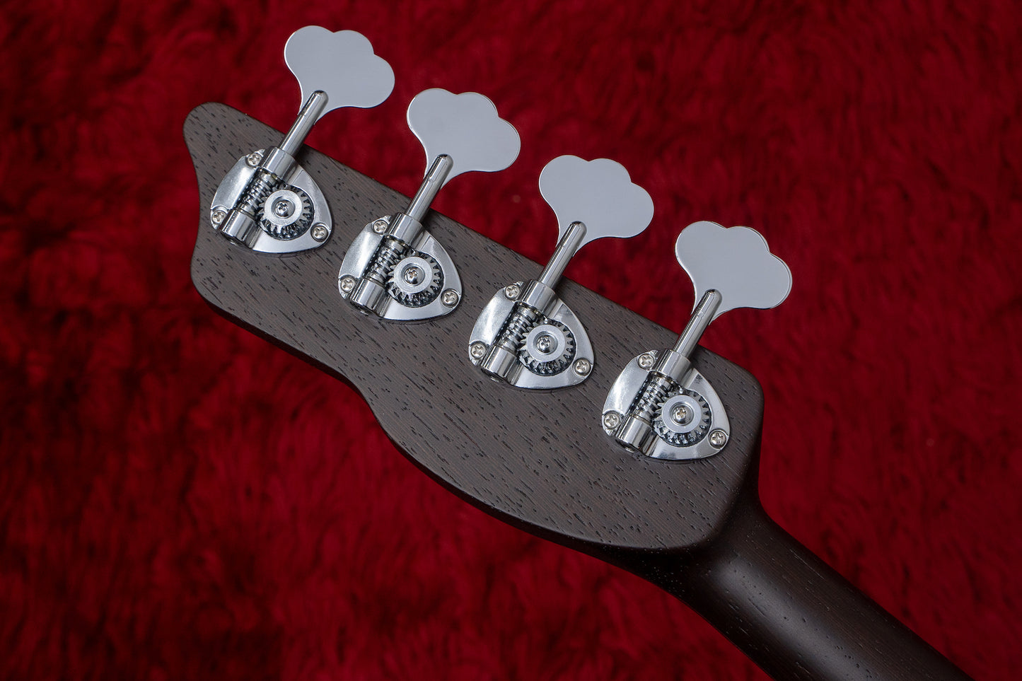 【new】SAITO Guitars / S-420BCSJ  ALD WENGE NACHO 3.960kg #242892【GIB Yokohama】