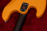 【new】SAITO Guitars / S-420BCSJ  ALD WENGE NACHO 3.960kg #242892【GIB Yokohama】