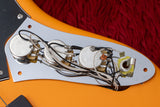 【new】SAITO Guitars / S-420BCSJ  ALD WENGE NACHO 3.960kg #242892【GIB Yokohama】