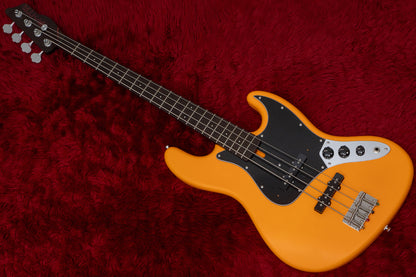 【new】SAITO Guitars / S-420BCSJ  ALD WENGE NACHO 3.960kg #242892【GIB Yokohama】