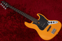 【new】SAITO Guitars / S-420BCSJ  ALD WENGE NACHO 3.960kg #242892【GIB Yokohama】