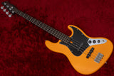 【new】SAITO Guitars / S-420BCSJ  ALD WENGE NACHO 3.960kg #242892【GIB Yokohama】