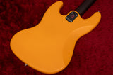 【new】SAITO Guitars / S-420BCSJ  ALD WENGE NACHO 3.960kg #242892【GIB Yokohama】