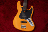 【new】SAITO Guitars / S-420BCSJ  ALD WENGE NACHO 3.960kg #242892【GIB Yokohama】