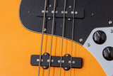 【new】SAITO Guitars / S-420BCSJ  ALD WENGE NACHO 3.960kg #242892【GIB Yokohama】