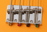 【new】SAITO Guitars / S-420BCSJ  ALD WENGE NACHO 3.960kg #242892【GIB Yokohama】