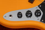 【new】SAITO Guitars / S-420BCSJ  ALD WENGE NACHO 3.960kg #242892【GIB Yokohama】