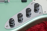 【new】Sadowsky / ML21 VJ5 ASH SGM STN 3.660kg #00464024【GIB Yokohama】