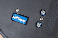 【new】Sadowsky / ML22 WL5 ALD NAT STN 3.750kg #00469024【GIB Yokohama】