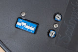 【new】Sadowsky / ML22 WL5 ALD NAT STN 3.750kg #00469024【GIB Yokohama】